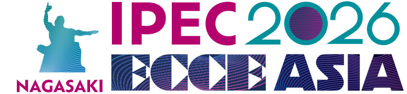 IPEC 2026 Logo