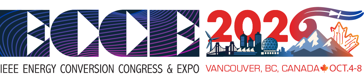 ECCE CONFERENCE 2026