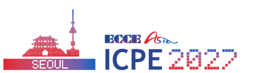 ECCE ICPE 2027