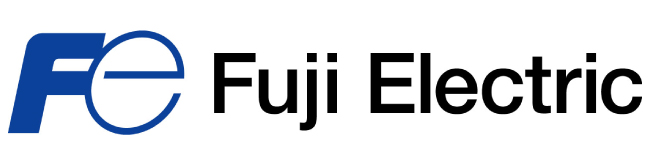 Fuji Electric logo
