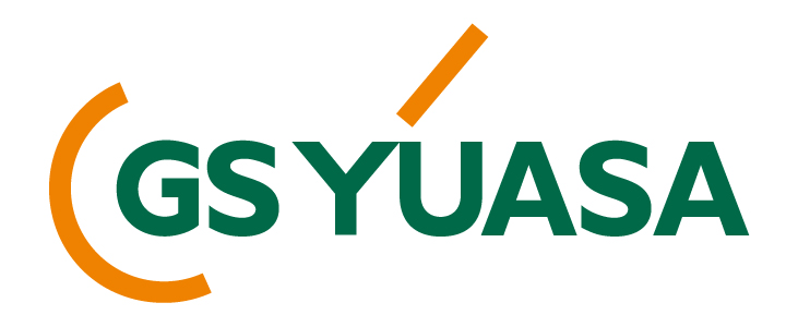 Yuasa logo