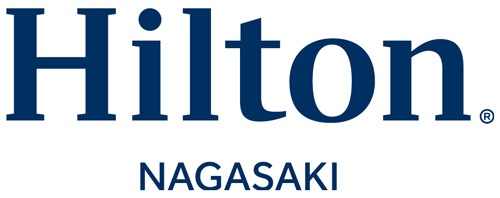 Hilton