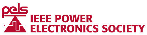 IEEE PELS