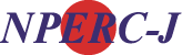 NPERC-J