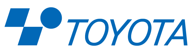toyota-industries logo