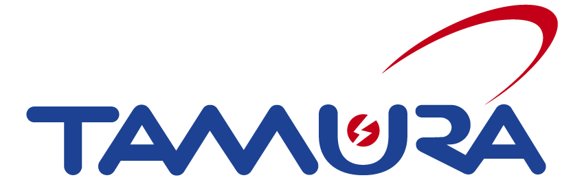 Tamura logo