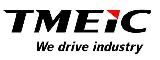 TMEIC logo