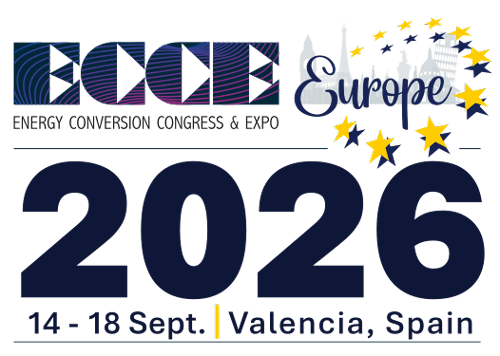 ECCE EUROPE 2026