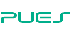 PUES