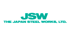 JSW
