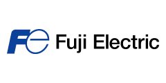 Fuji Electric
