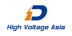 High Voltage Asia