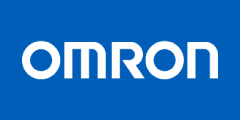 Omron