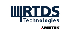 RTDS