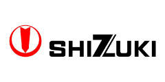 Shizuki