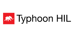 Typhoon Hil