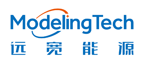 ModelingTech Energy Technology Co., Ltd.