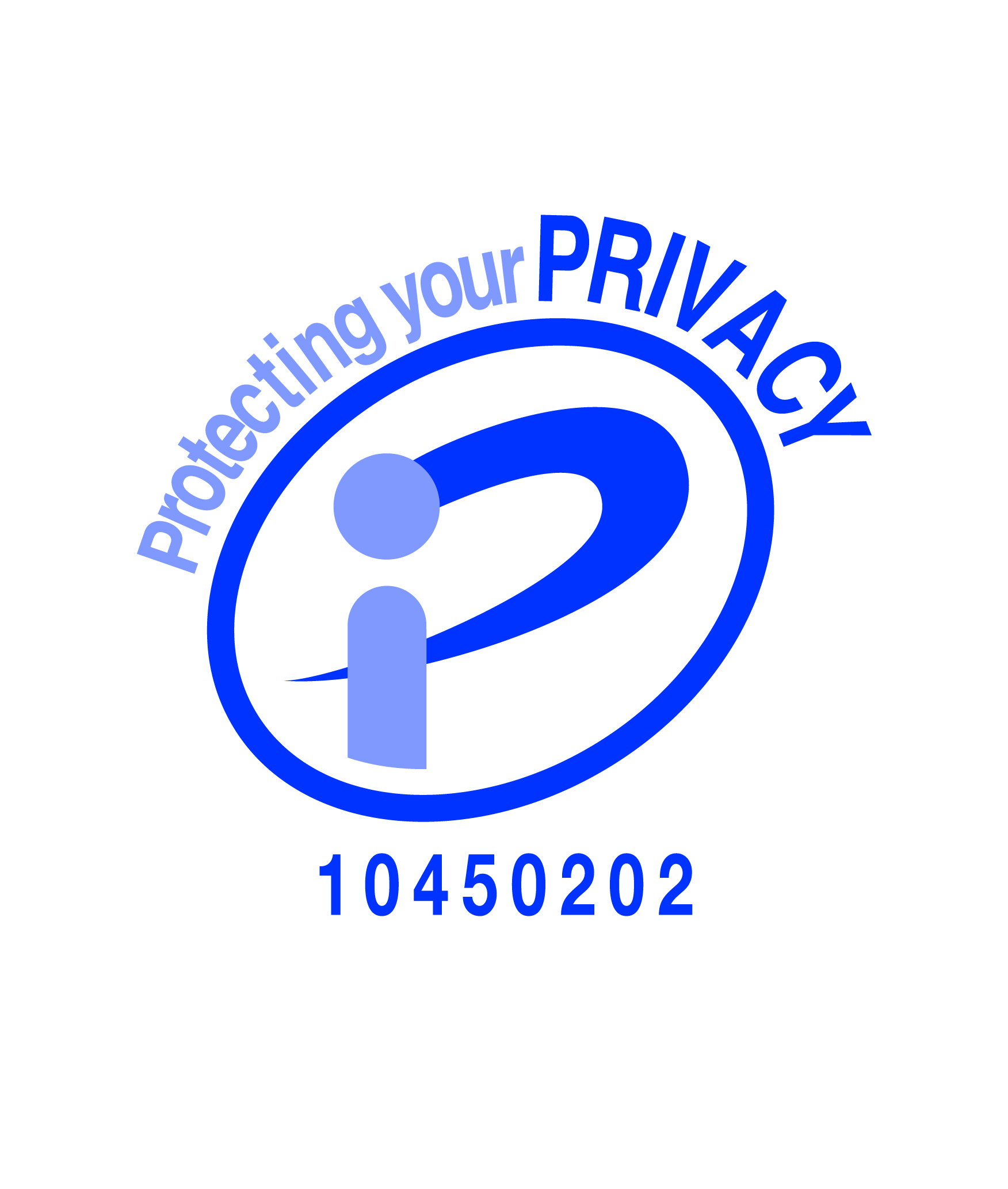 privacy