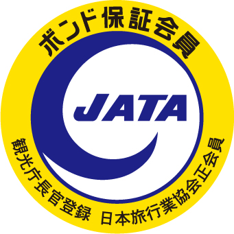 JATA