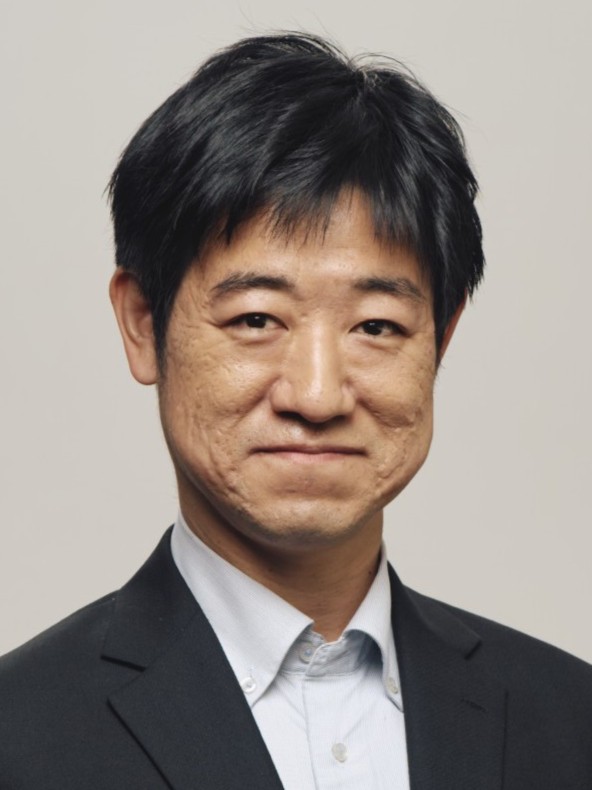 Seminar 6 Yoshinori Yamashita