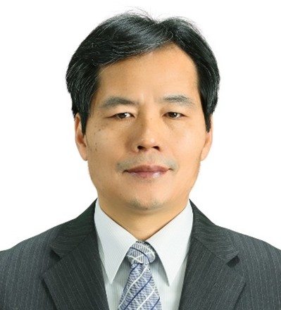 Seminar 3 Zhongwei Guo