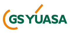 GS Yuasa