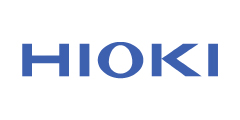 Hioki