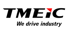 TMEIC