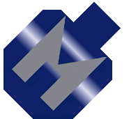 The Japan Society of Applied Electromagnetics and Mechanics