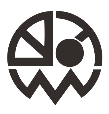 The Illuminating Engineering Institute of Japan