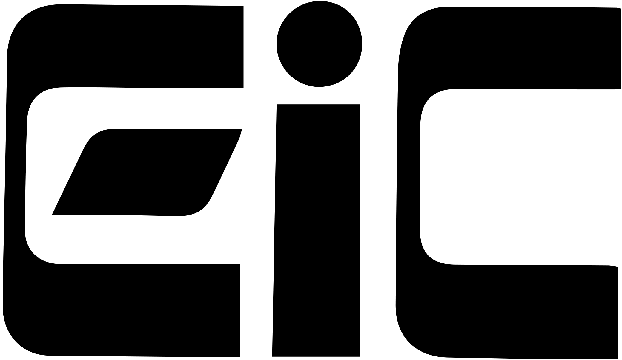 The Institute of Electronics, Information and Communication Engineers